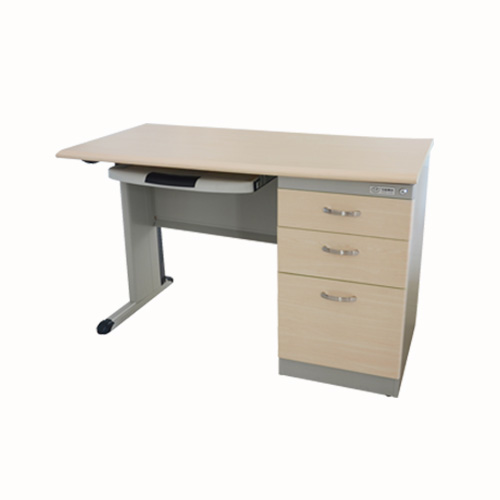 HDZ-D14 1470單櫃辦公桌