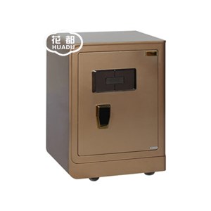 HDB-60A A系列60cm指紋烤漆保管箱