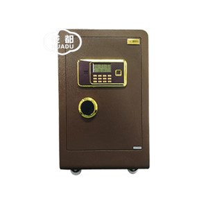 HDB-78Q Q系列80cm棕色電子保管箱